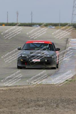 media/Sep-30-2023-24 Hours of Lemons (Sat) [[2c7df1e0b8]]/Track Photos/1145am (Grapevine Exit)/